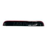 Defender/Series Rear Window Wind Deflector Kit