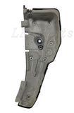 Air Suspension Hitachi Compressor Housing Lower
