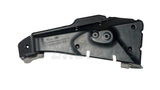 Air Suspension Hitachi Compressor Housing Lower
