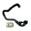 RANGE ROVER EVOQUE HOSES