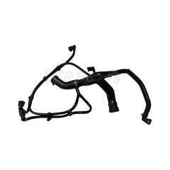 RANGE ROVER L405 HOSES