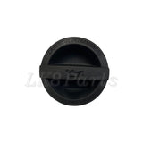 Oil Filler Cap Genuine