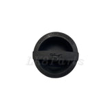 Oil Filler Cap Genuine