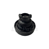 Oil Filler Cap Genuine