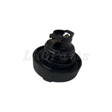 Oil Filler Cap Genuine