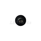 Oil Filler Cap Genuine