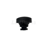 Oil Filler Cap Genuine