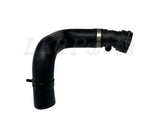 4.4 Upper Radiator Hose