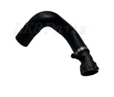 4.4 Upper Radiator Hose