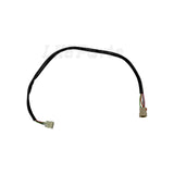 Heater Blower Adaptor Harness
