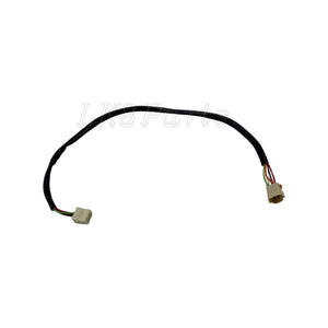 Heater Blower Adaptor Harness