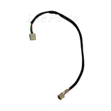 Heater Blower Adaptor Harness