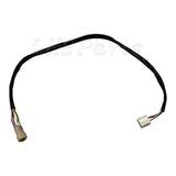 Heater Blower Adaptor Harness