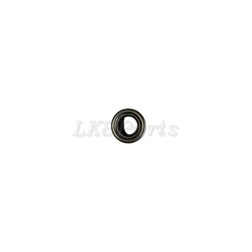 Clutch Release Bearing – Lucky8 Off Road