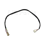 Heater Blower Adaptor Harness