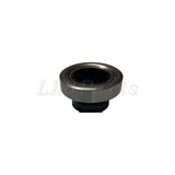 Clutch Release Bearing