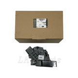 Front Door Latch 315 MHZ Genuine