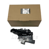 Front Door Latch 315 MHZ Genuine