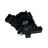 Front Door Latch 315 MHZ Genuine