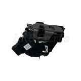 Front Door Latch 315 MHZ Genuine