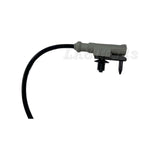 ABS Sensor Front LH/RH