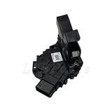 Front Door Latch 315 MHZ Genuine