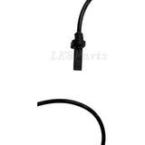 ABS Sensor Front LH/RH