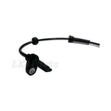 ABS Sensor Front LH/RH