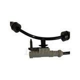 ABS Sensor Front LH/RH