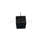 Allmakes ProEvo+ Hitachi-style EAS Compressor LR023964R – fits LR3, LR4, Range Rover Sport