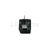 Allmakes ProEvo+ Hitachi-style EAS Compressor LR023964R – fits LR3, LR4, Range Rover Sport