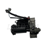 Allmakes ProEvo+ Hitachi-style EAS Compressor LR023964R – fits LR3, LR4, Range Rover Sport