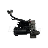 Allmakes ProEvo+ Hitachi-style EAS Compressor LR023964R – fits LR3, LR4, Range Rover Sport