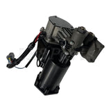 Allmakes ProEvo+ Hitachi-style EAS Compressor LR023964R – fits LR3, LR4, Range Rover Sport