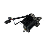 Allmakes ProEvo+ Hitachi-style EAS Compressor LR023964R – fits LR3, LR4, Range Rover Sport