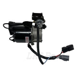 Allmakes ProEvo+ Hitachi-style EAS Compressor LR023964R – fits LR3, LR4, Range Rover Sport