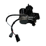 Allmakes ProEvo+ Hitachi-style EAS Compressor LR023964R – fits LR3, LR4, Range Rover Sport