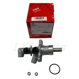 2006-2009 L322 Brake Master Cylinder