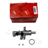 Range Rover L322 Brake Master Cylinder