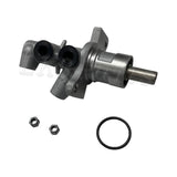 2006-2009 L322 Brake Master Cylinder