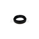 Front Axel Case Oil Seal