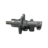 2006-2009 L322 Brake Master Cylinder
