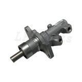 2006-2009 L322 Brake Master Cylinder