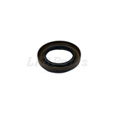 Front Axel Case Oil Seal