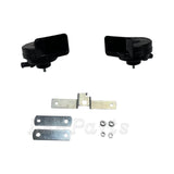 Horn Kit Assy Set