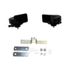 Range Rover L322 Horn