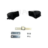 Horn Kit Assy Set