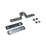 Horn Kit Assy Set