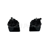 Horn Kit Assy Set