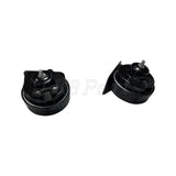 Horn Kit Assy Set